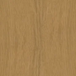 GoodHome Plinthe Plaquée bois Décor 275 vernis blond (vendue à la pièce)