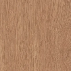 Plinthe plaquée bois décor 160 chêne (vendue à la pièce)-GoodHome Sale