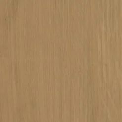 GoodHome Plinthe plaquée bois décor 270 chêne (vendue à la pièce)