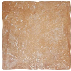 Plinthe Pont du Gard - Ocre - 30 cm x 7 cm x 0,8 cm - Vendu à la pièce-Ligerio Best