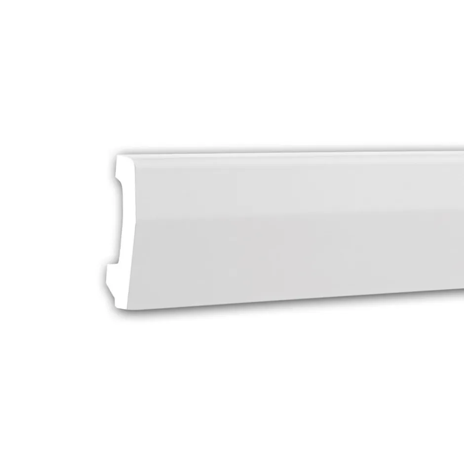 Plinthe 153106 Moulure décorative-Profhome Hot