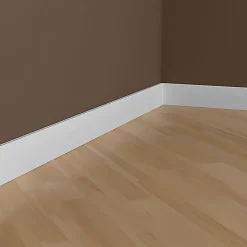 Plinthe 153106 Moulure décorative-Profhome Hot