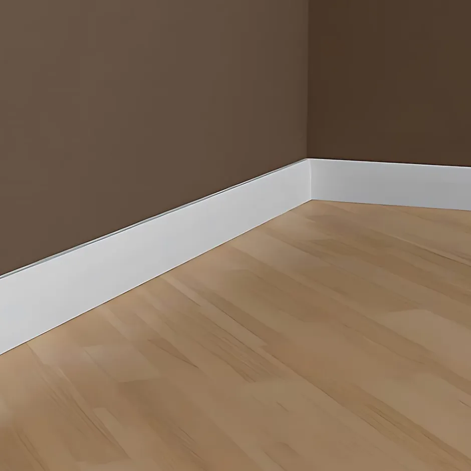 Plinthe 153106 Moulure décorative-Profhome Hot