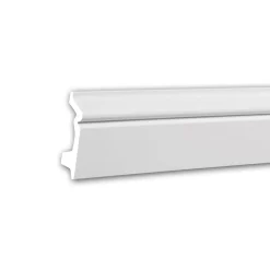 Plinthe 153107 Moulure décorative-Profhome Online