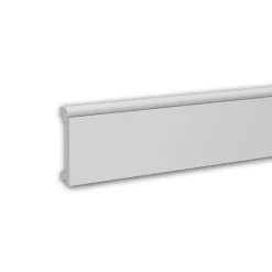 Profhome Plinthe 653116 Planchette 2 m