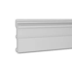 Plinthe 653114 Planchette 2 m-Profhome New