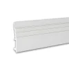 Plinthe 653802 Planchette 2 m-Profhome Sale