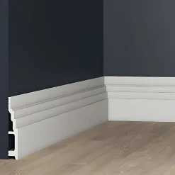 Plinthe 653802 Planchette 2 m-Profhome Sale