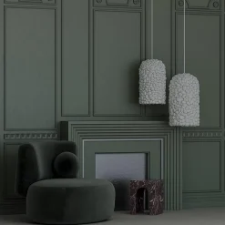 Plinthe 653802 Planchette 2 m-Profhome Sale