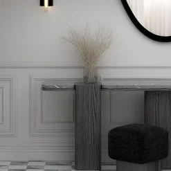 Plinthe 653802 Planchette 2 m-Profhome Sale