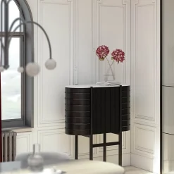 Plinthe 653804 Planchette 2 m-Profhome Outlet