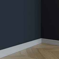 Profhome Plinthe 653801 Planchette 2 m