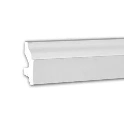 Plinthe 153111 Planchette 2 m-Profhome