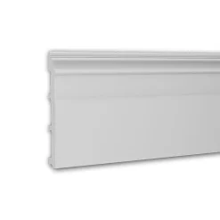 Plinthe 653118 Planchette 2 m-Profhome Discount