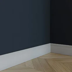 Profhome Plinthe 653803 Planchette 2 m