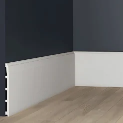 Plinthe 653805 Planchette 2 m-Profhome Discount