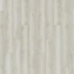 Plinthe PVC chêne blanc 196 x 6 cm (lot de 5)-Tarkett Hot