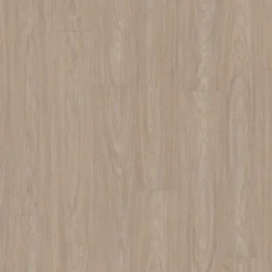 Tarkett Plinthe PVC chêne brun vieilli 196 x 6 cm (lot de 5)