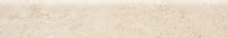 Plinthe Rodas beige 7,5 x 45 cm vendue par 5 pièces