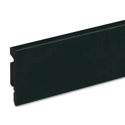 Plinthe Rés 220 x 6 cm Décor 375-GoodHome Sale