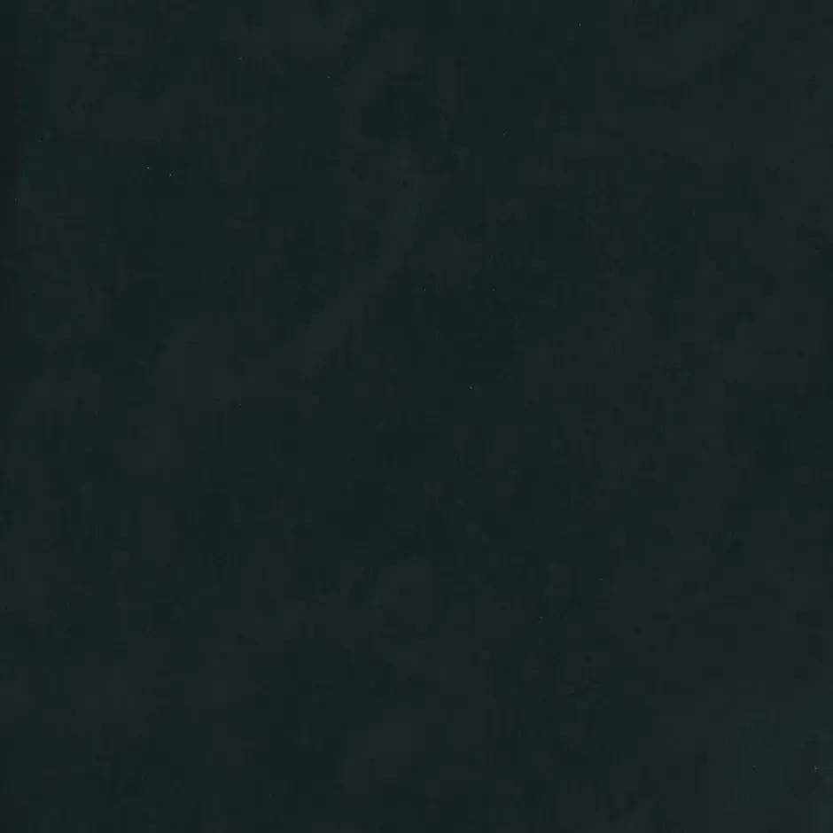 Plinthe Rés 220 x 6 cm Décor 375-GoodHome Sale