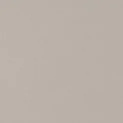 Plinthe Résine Beige 220 x 6 cm Décor 350-GoodHome