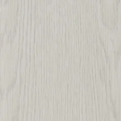 Plinthe Résine Blanc Décor 355 L. 220 x L. 6 cm-GoodHome New