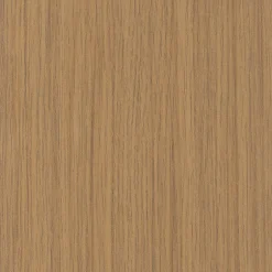 GoodHome Plinthe résine décor 380 l. 220 x l. 6 cm