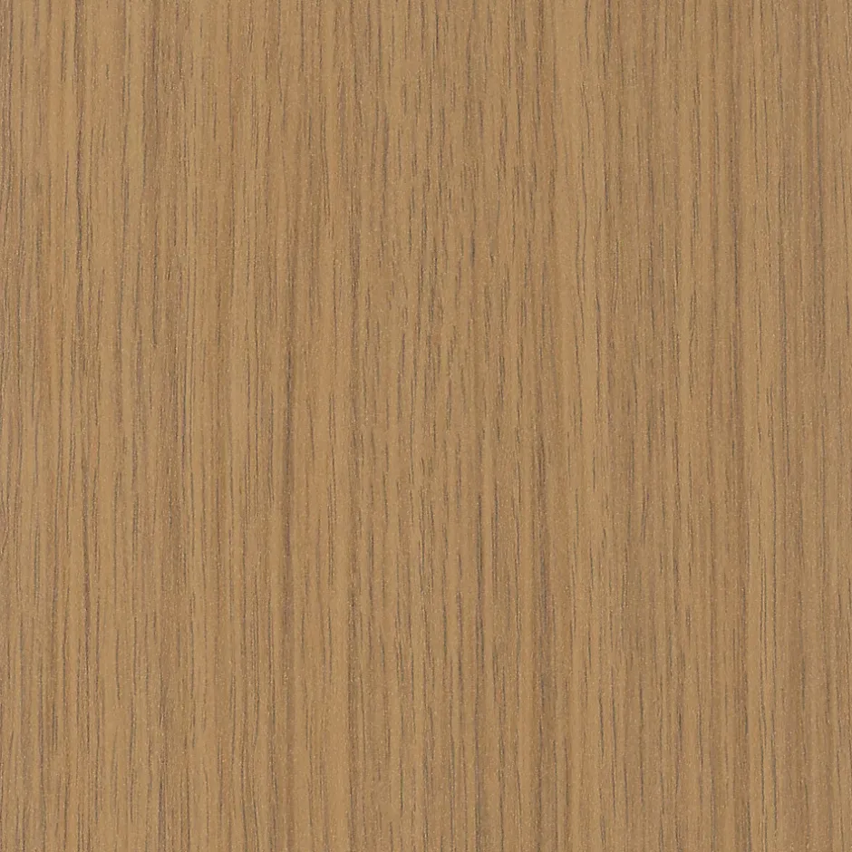 GoodHome Plinthe résine décor 380 l. 220 x l. 6 cm