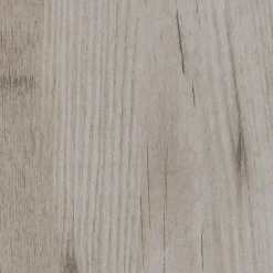 Plinthe Résine Gris 220 x 6 cm Décor 360-GoodHome Best