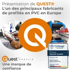 Plinthe Souple Auto-Adhésive en PVC 50x20mm, 25m, Bande Flexible, Facile à Installer, sur Toutes les Surfaces, chêne rustique-Quest Sale