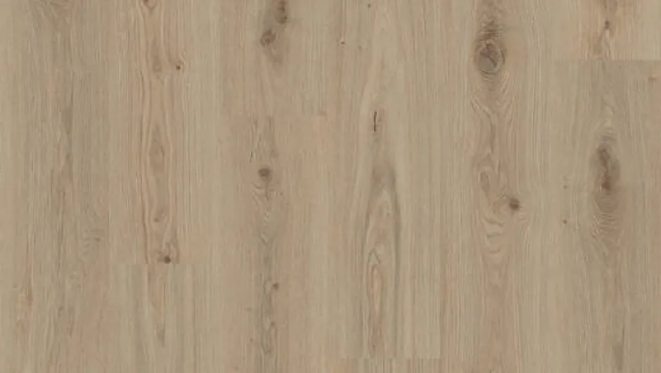 Plinthe Ultimate coloris beige naturel 195 x 6cm vendue par 5 pièces-Tarkett Sale