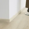 Plinthe Ultimate coloris bois blanc 195 x 6cm vendue par 5 pièces-Tarkett New