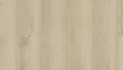 Plinthe Ultimate coloris bois blanc 195 x 6cm vendue par 5 pièces-Tarkett New