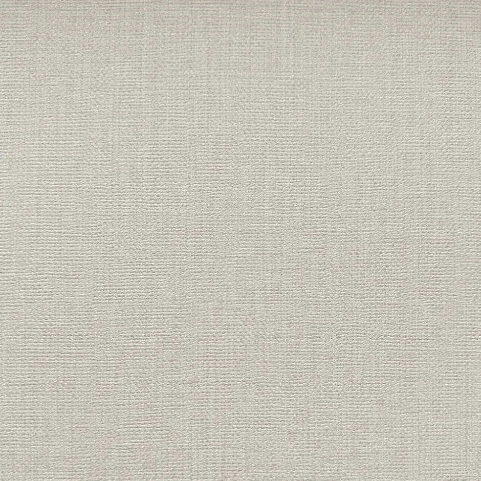 Plinthes assorties pour bloc-porte Premium aspect textile opale-Reivilo Hot