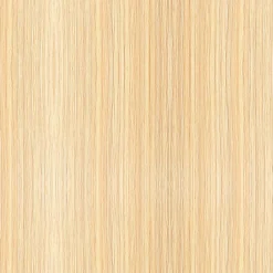 Reivilo Plinthes assorties pour bloc-porte Premium aspect chêne clair