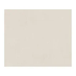 Gioia Materia Plinthes pour Carrelage grès cérame effet argile TERRA - Neve - Plinthe 120x10cm boîte de ml - Neve