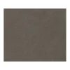Plinthes pour Carrelage grès cérame effet argile TERRA - Fumo - Plinthe 120x10cm boîte de ml - Fumo-Gioia Materia Discount