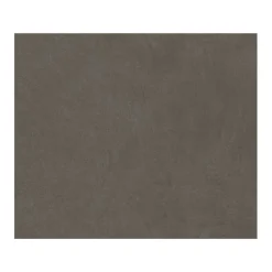 Plinthes pour Carrelage grès cérame effet argile TERRA - Fumo - Plinthe 120x10cm boîte de ml - Fumo-Gioia Materia Discount