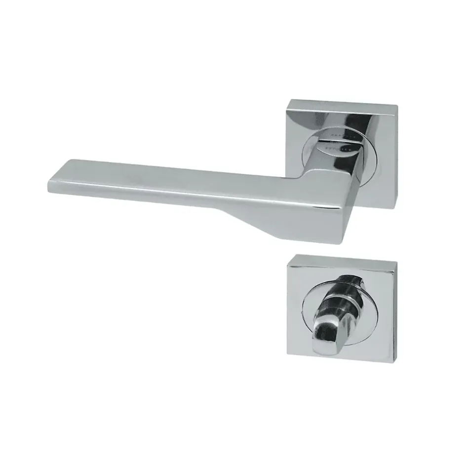 Poignée de porte d'intérieur à condamnation Imola-Reivilo Clearance