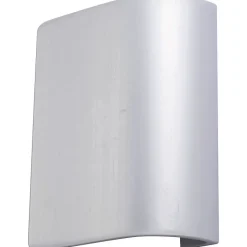 Duval Poignée de tirage - 200 mm - Aileron -