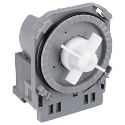 Gorenje Pompe de vidange pour lave-vaisselle 556915