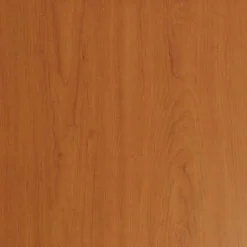 Coulicool Porte Coulissante avec Rail - Alizés 83 cm