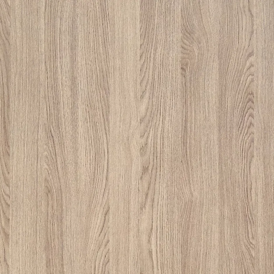 Porte coulissante Exmoor chêne H.204 x l.83 cm- Outlet