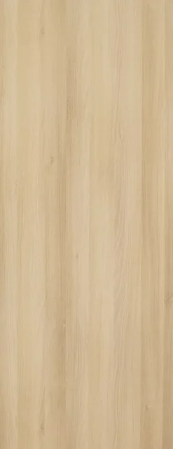 Porte Coulissante Honey Oak H204 X L93-Gd Menuiseries Online