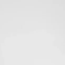 Porte coulissante Summa blanchi H.204 x l.83 cm- Discount