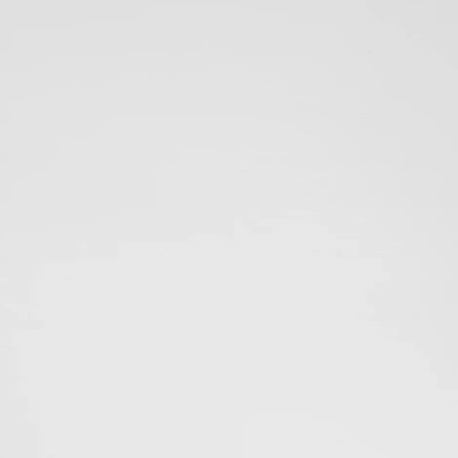 Porte coulissante Summa blanchi H.204 x l.83 cm- Discount