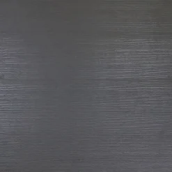 Porte coulissante Summa grise H.204 x l.73 cm