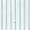 Porte de garage basculante blanc - l.237,5 x h.200 cm - manuelle (pré-montée)-Hormann Clearance