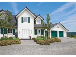 Hormann Porte d'entrée Hörmann acier galvanisé l.90 x h.215 cm poussant gauche THP410S blanc ral 9016